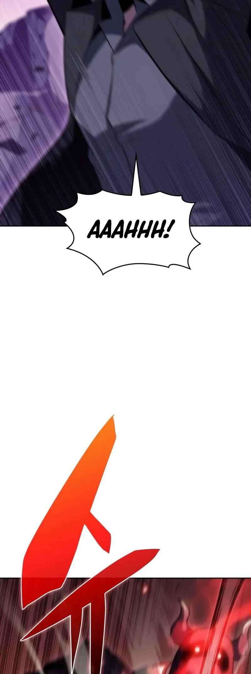 Na Honja Manlep Newbie Chapter 75 - Page 20