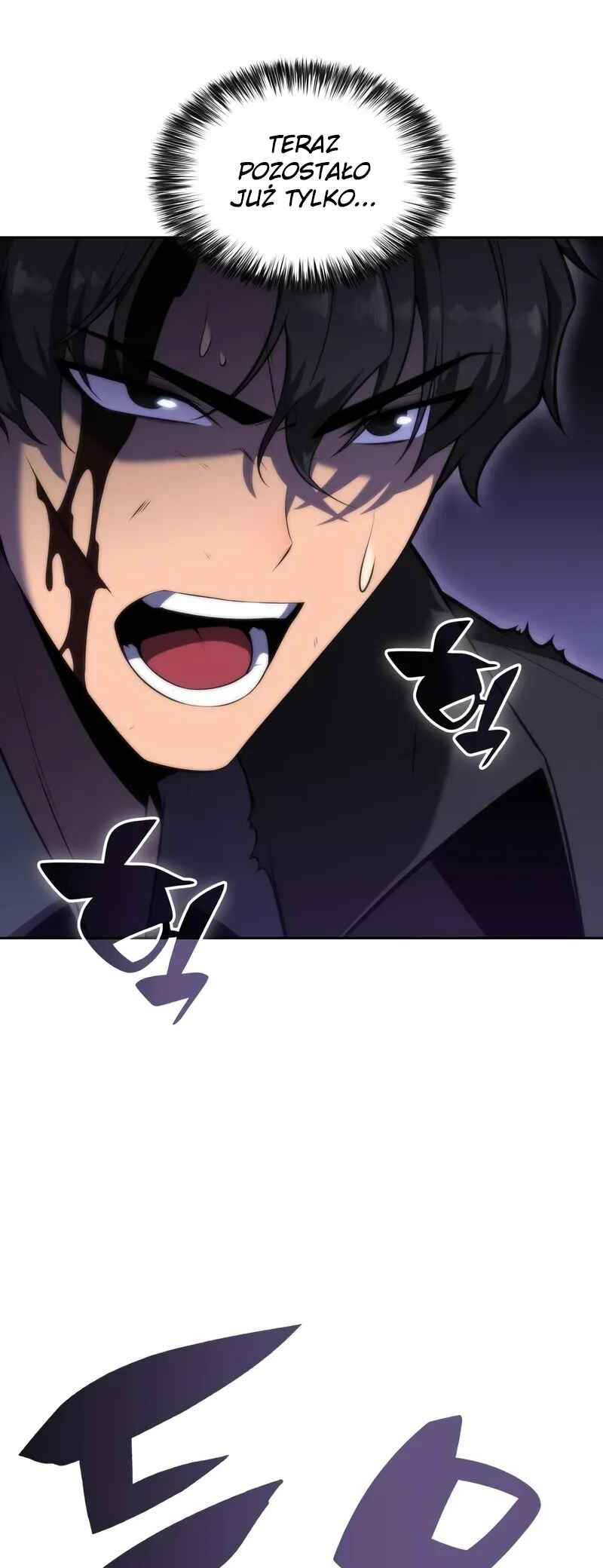 Na Honja Manlep Newbie Chapter 75 - Page 23