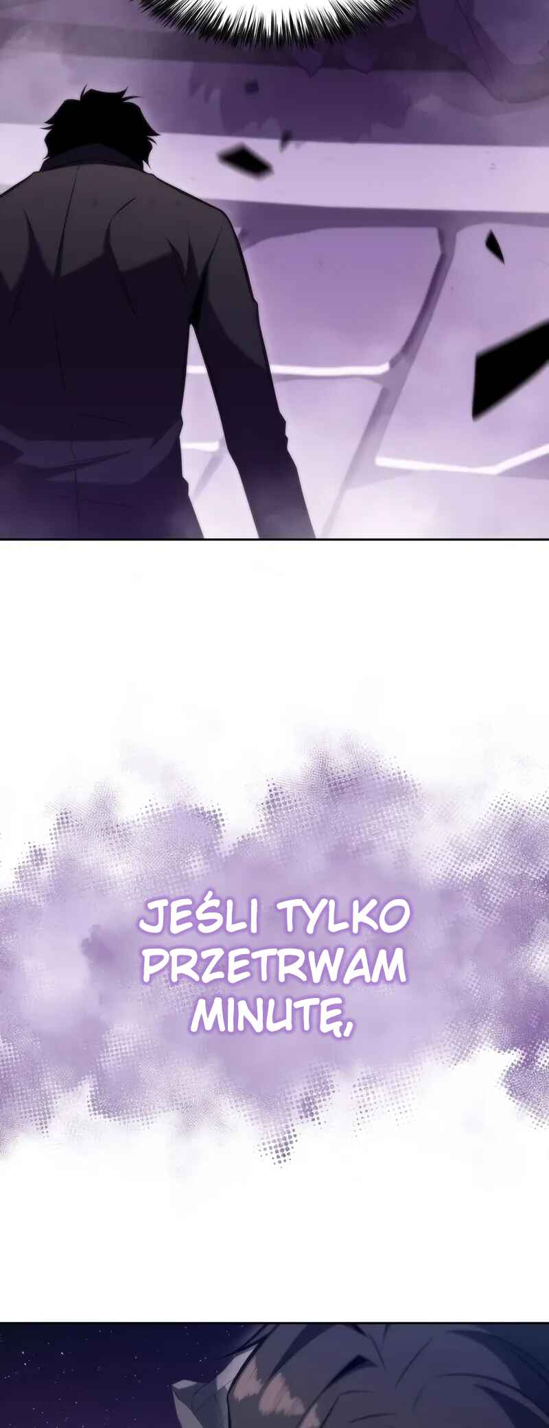 Na Honja Manlep Newbie Chapter 75 - Page 25