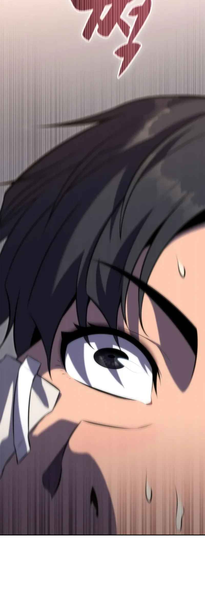Na Honja Manlep Newbie Chapter 75 - Page 33