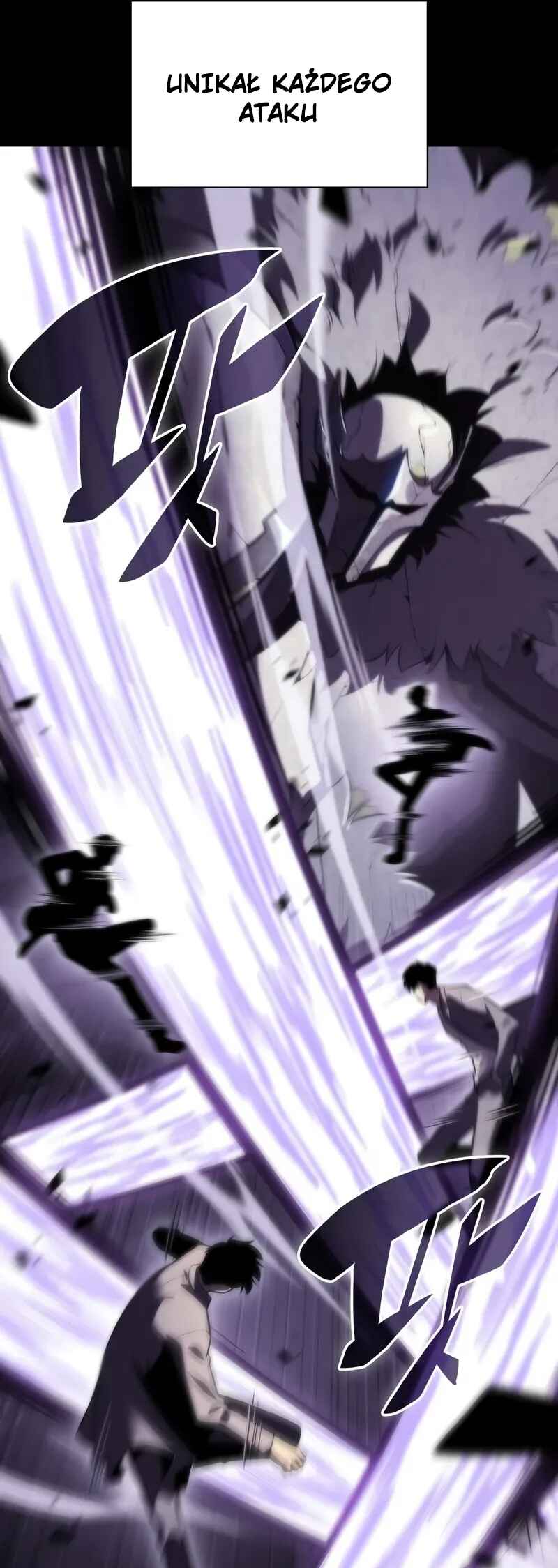 Na Honja Manlep Newbie Chapter 75 - Page 48