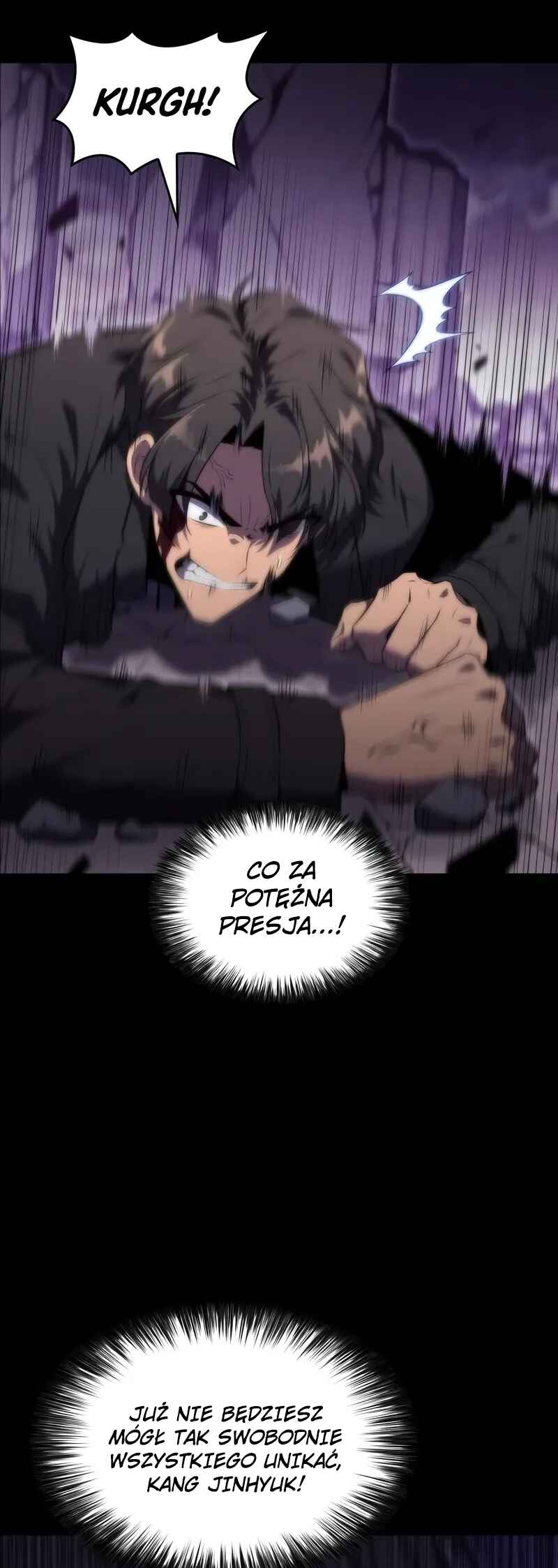 Na Honja Manlep Newbie Chapter 75 - Page 52