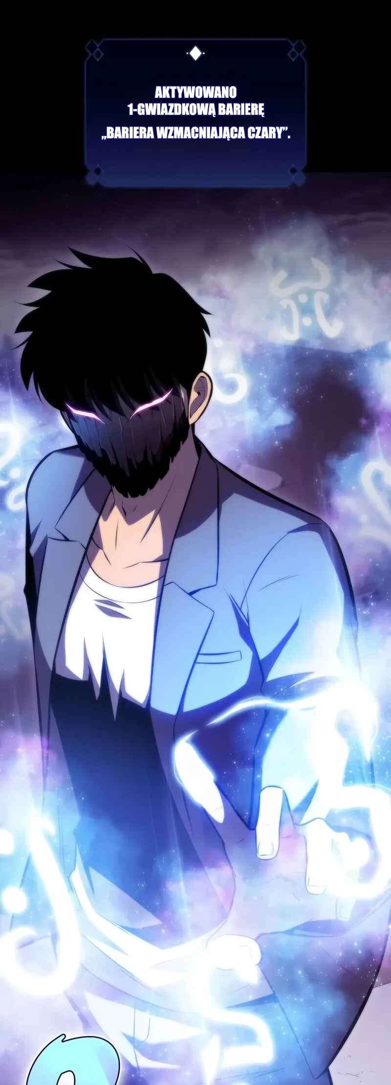 Na Honja Manlep Newbie Chapter 75 - Page 55