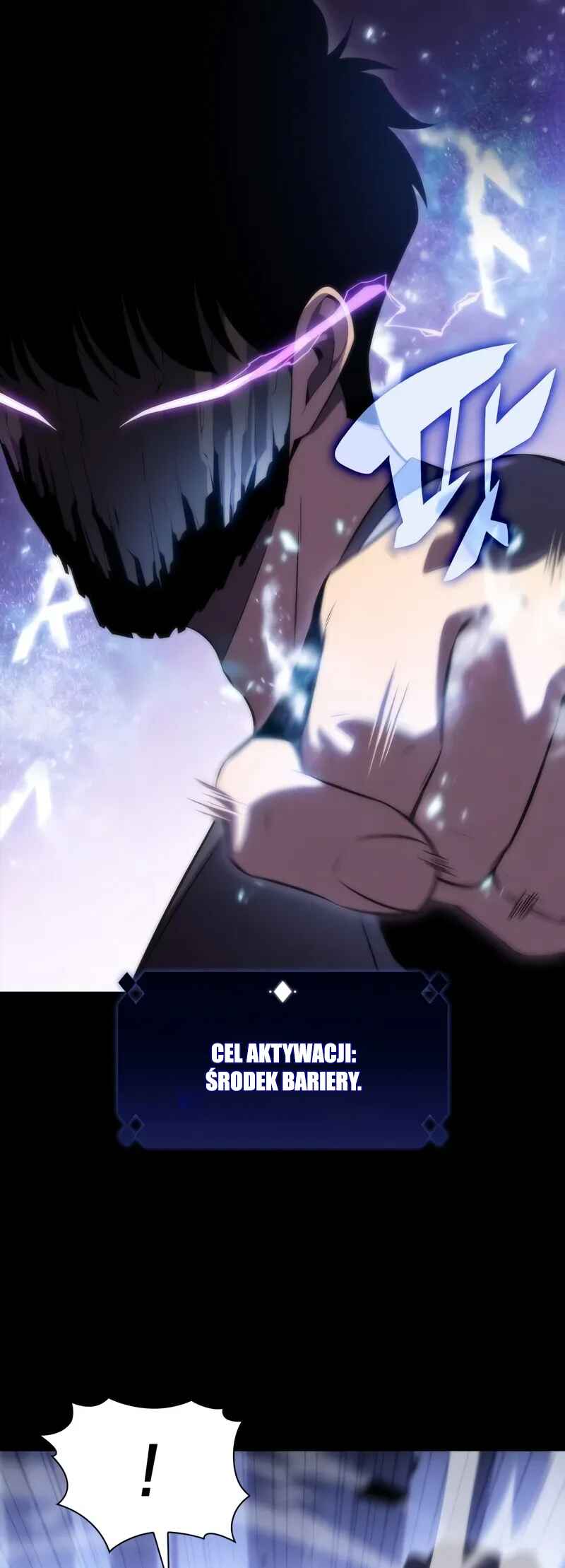 Na Honja Manlep Newbie Chapter 75 - Page 57