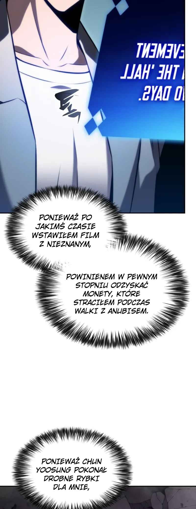 Na Honja Manlep Newbie Chapter 75 - Page 71