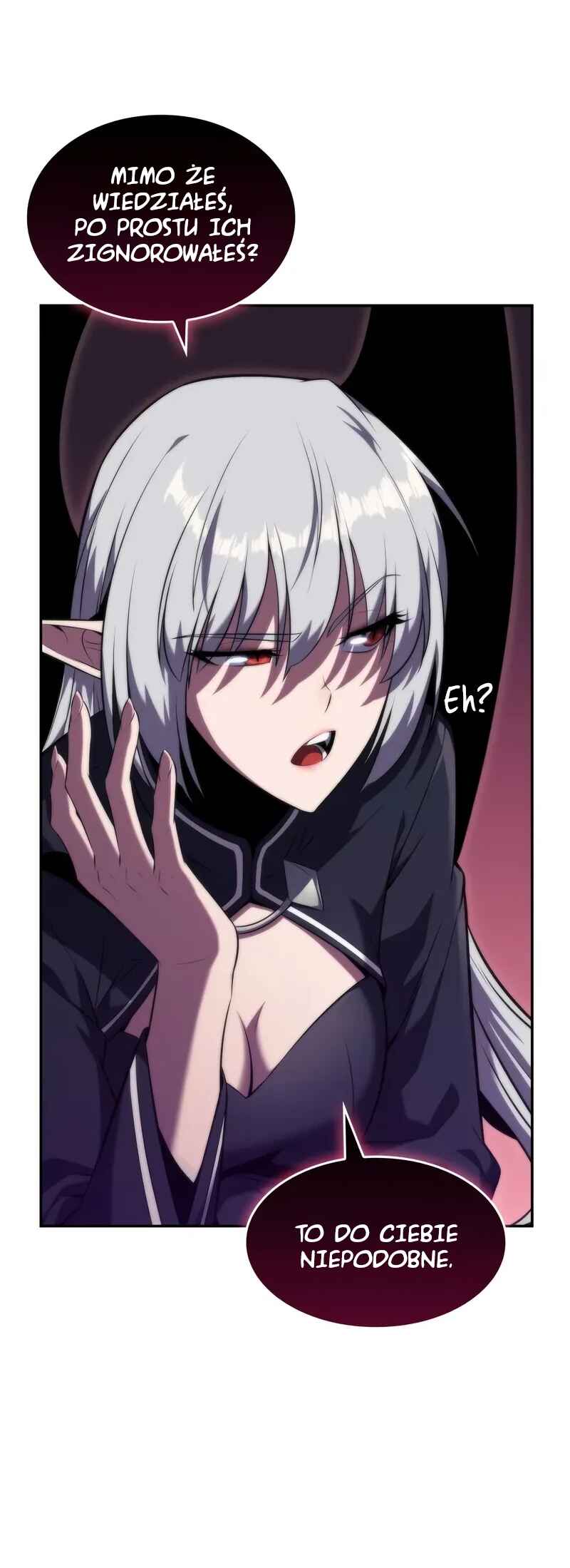 Na Honja Manlep Newbie Chapter 75 - Page 75