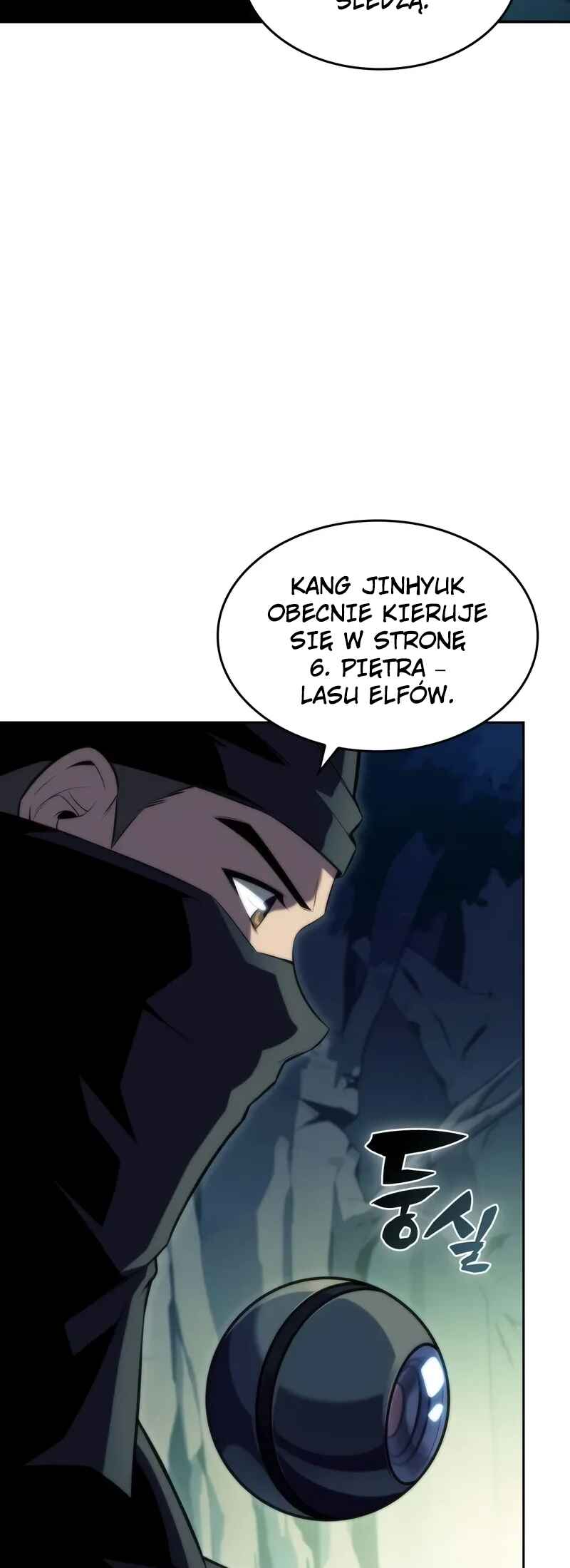 Na Honja Manlep Newbie Chapter 75 - Page 77