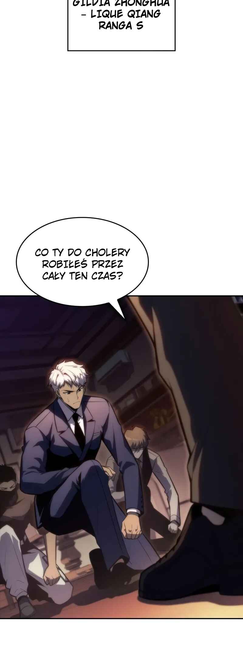Na Honja Manlep Newbie Chapter 75 - Page 81