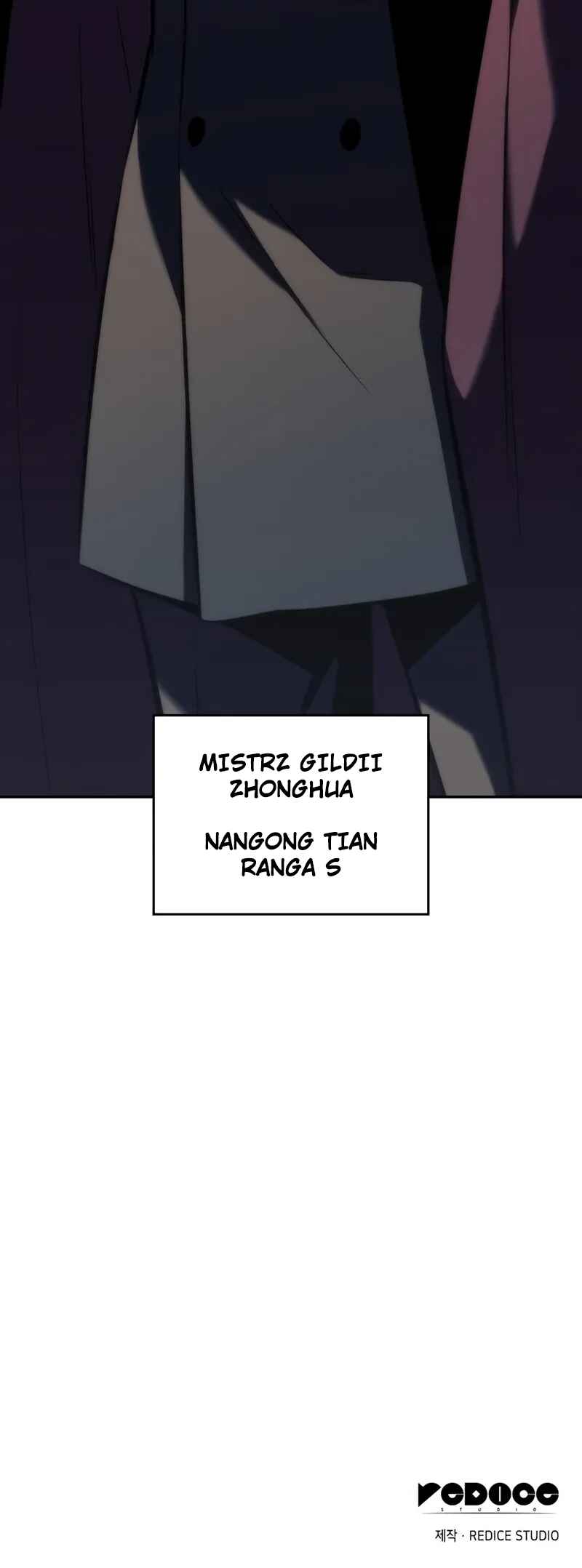 Na Honja Manlep Newbie Chapter 75 - Page 85