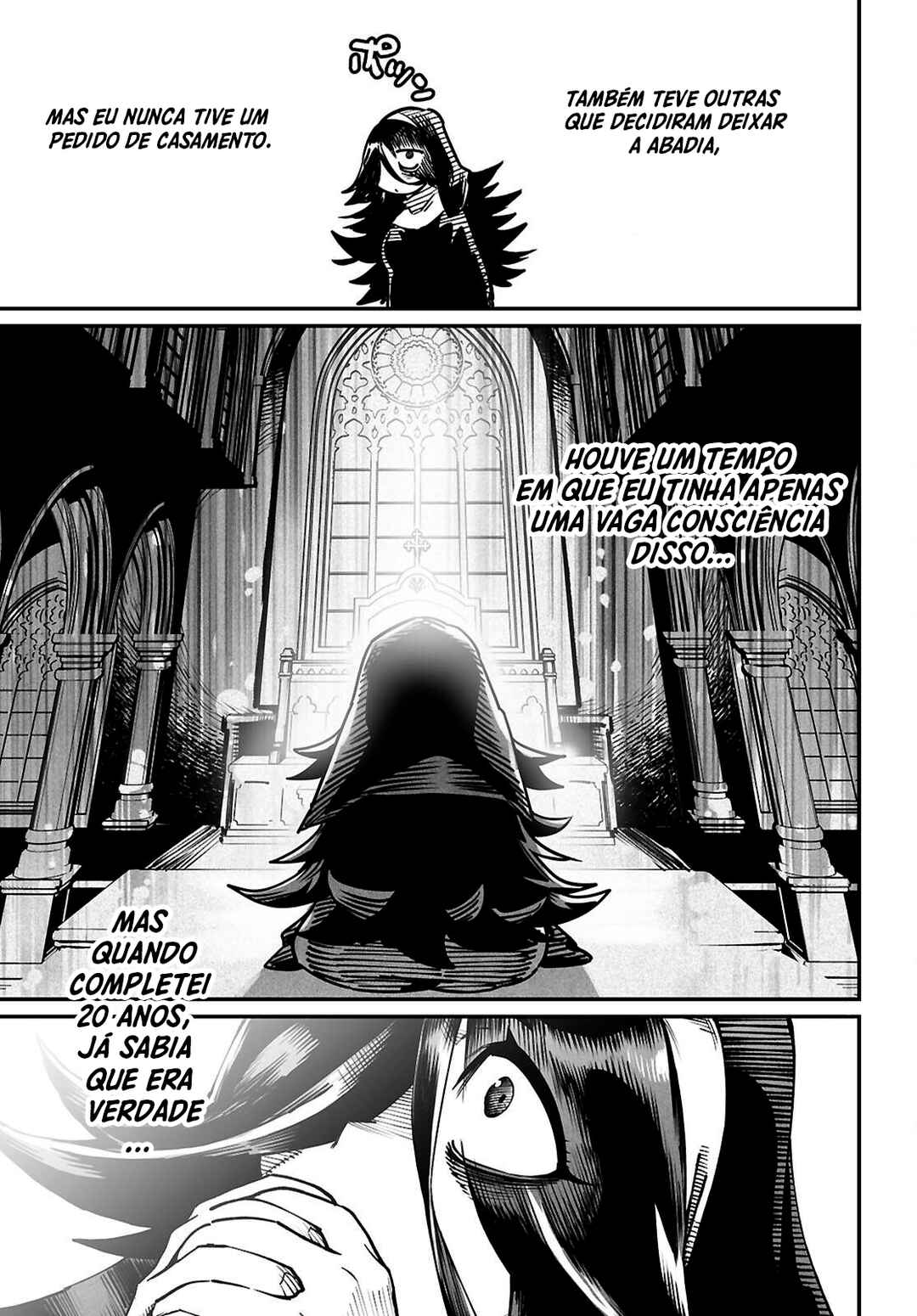 Tensei Coliseum: Saijaku Skill de Saikyou no Onna-tachi o Koryaku Shite Dorei Harem Tsukurimasu Chapter 26 - Page 30