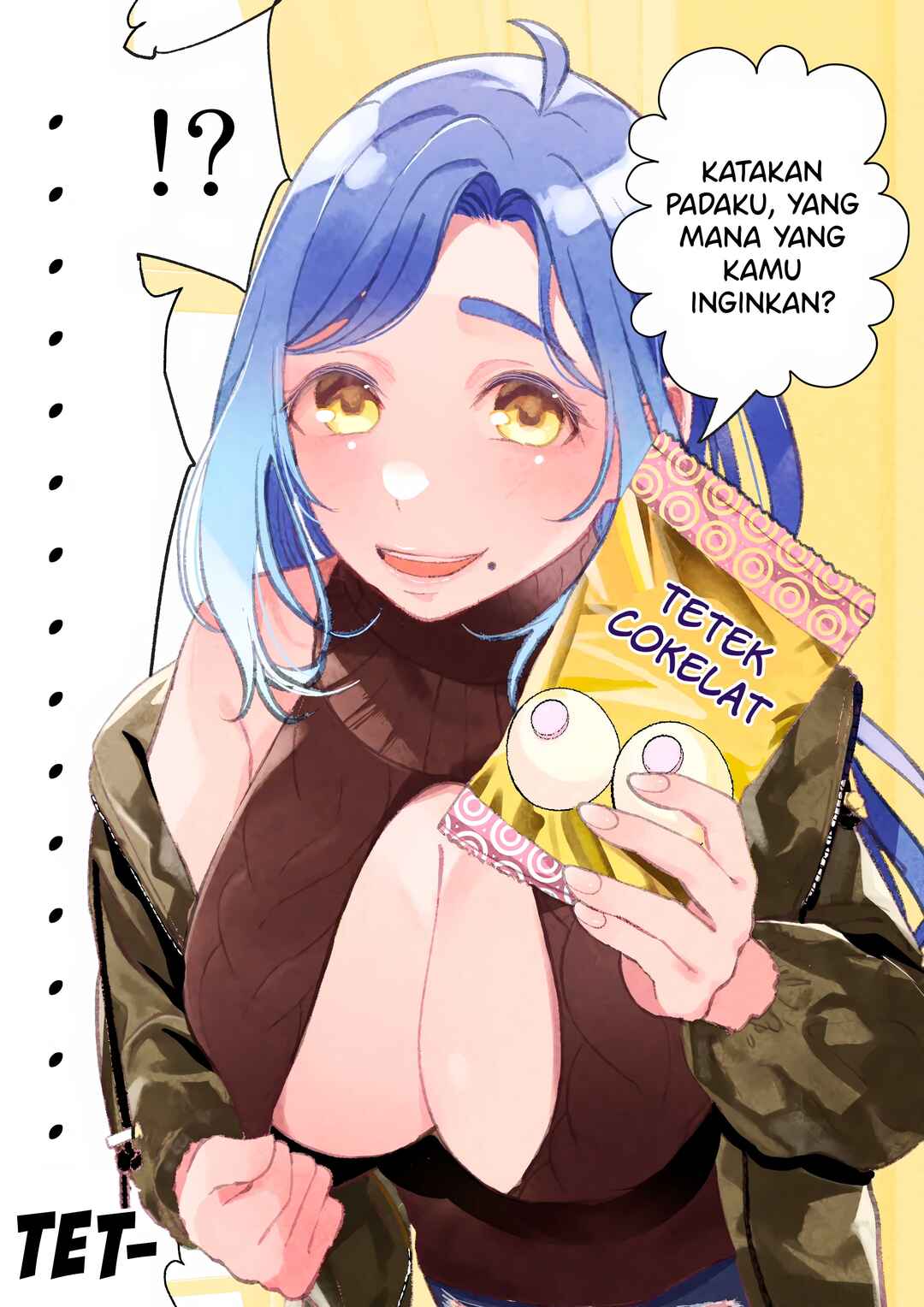 Sotsugyou Album no Kanojotachi Chapter 3 - Page 28