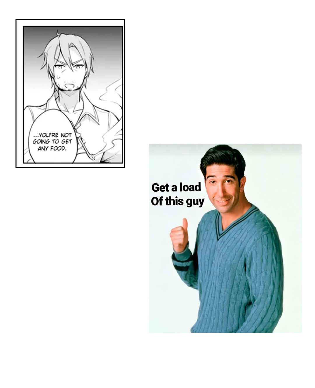 Zennin Ossan, Umarekawattara SSS Rank Jinsei ga Kakutei Shita Chapter 70 - Page 16