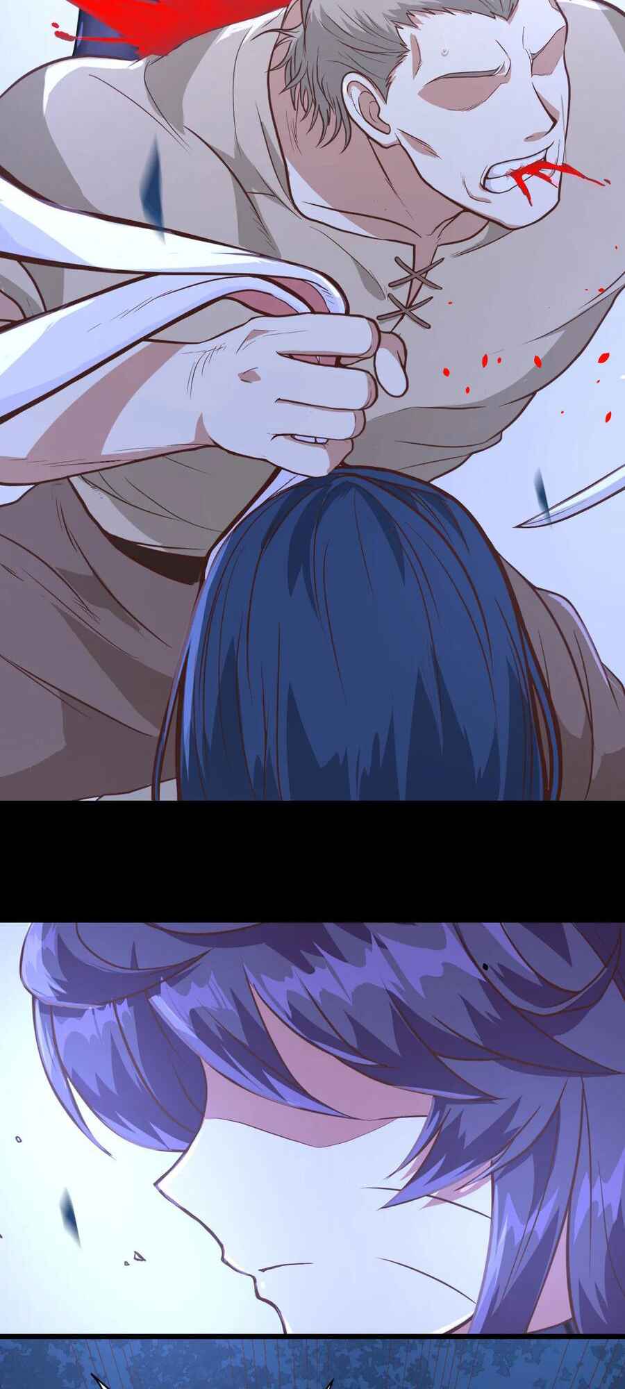 Starting From Today I'll Work as a City Lord Chapter 84 - Page 17