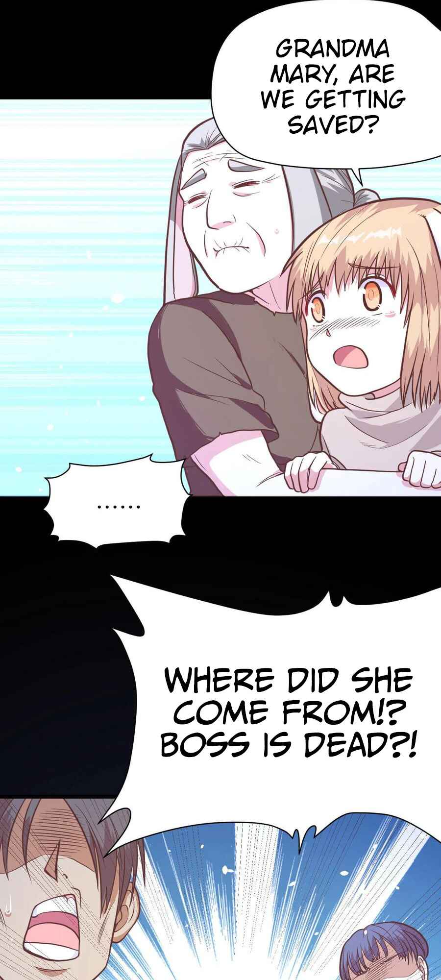 Starting From Today I'll Work as a City Lord Chapter 84 - Page 19