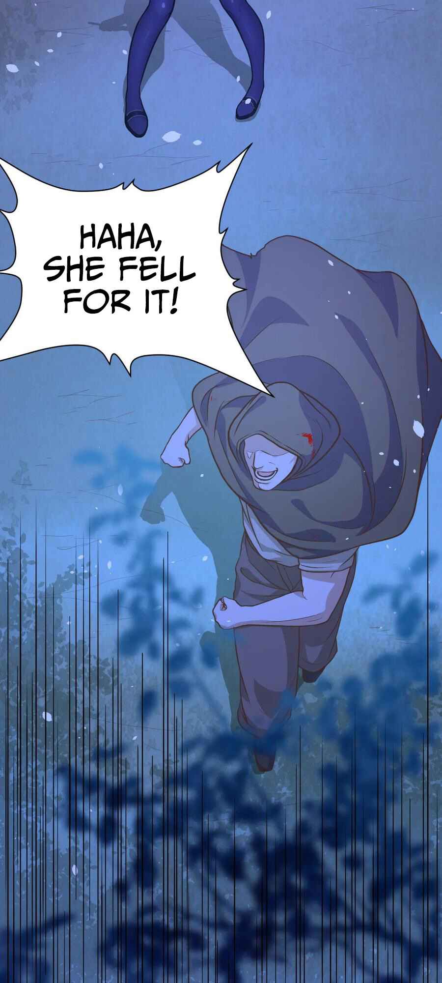 Starting From Today I'll Work as a City Lord Chapter 84 - Page 32