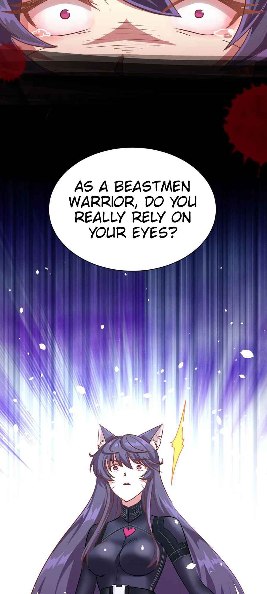 Starting From Today I'll Work as a City Lord Chapter 84 - Page 36