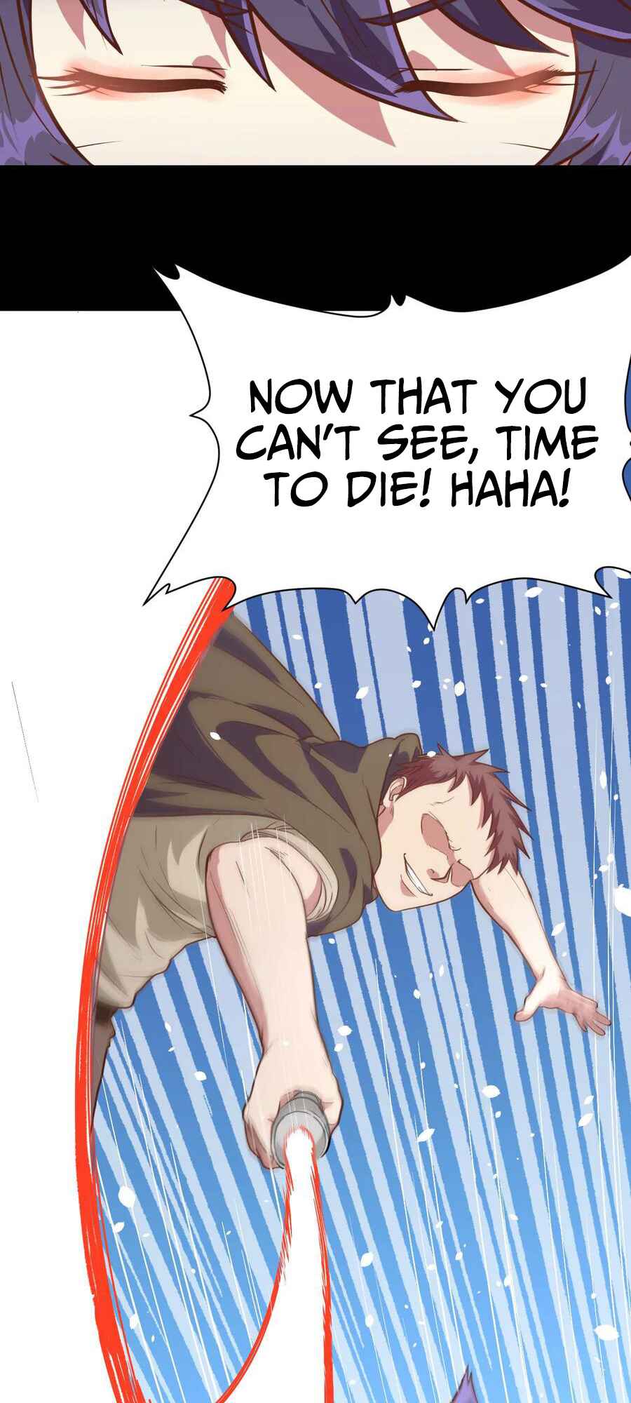 Starting From Today I'll Work as a City Lord Chapter 84 - Page 38