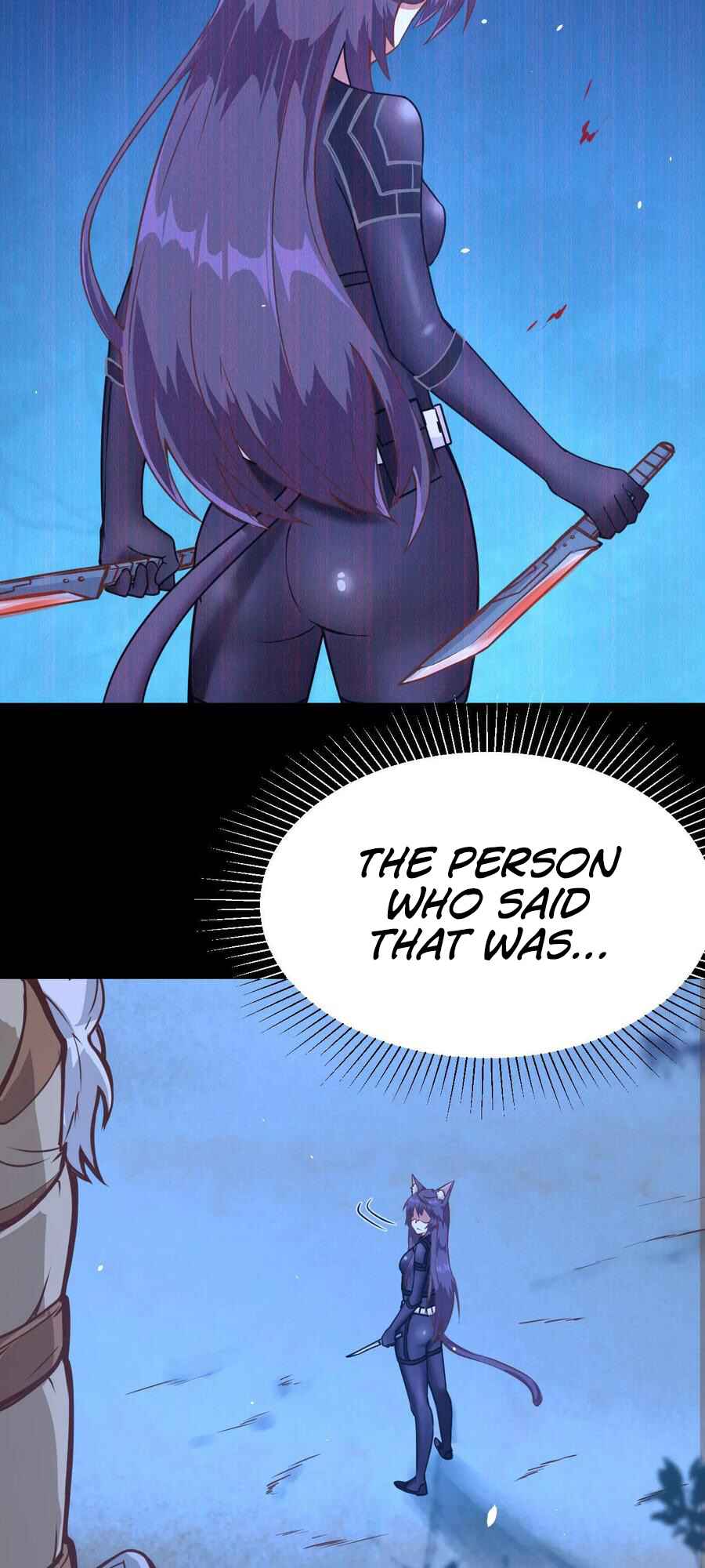 Starting From Today I'll Work as a City Lord Chapter 84 - Page 45