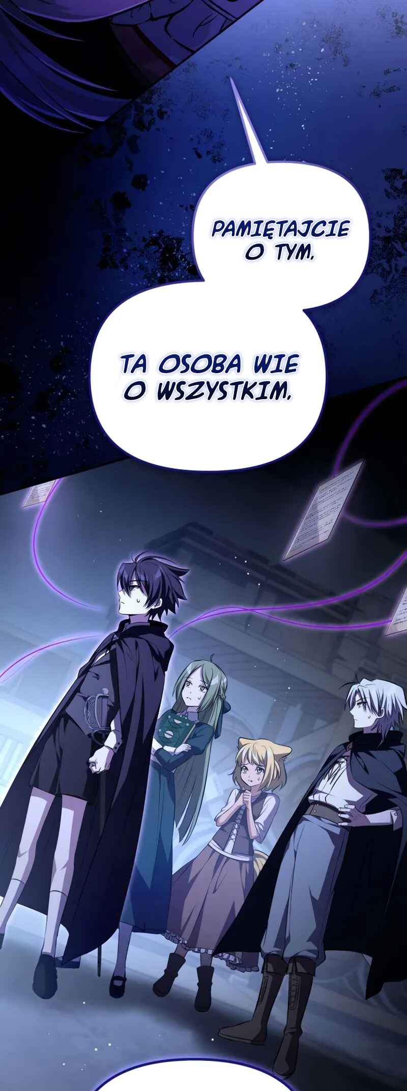 Akdang-deul ui Huwonja ga Doeeotda Chapter 5 - Page 14