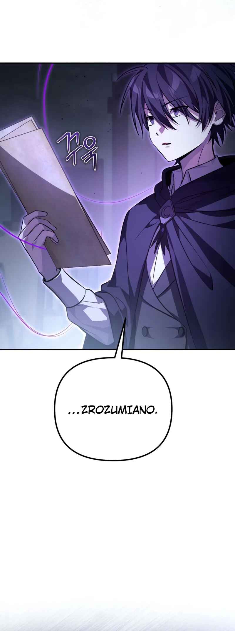 Akdang-deul ui Huwonja ga Doeeotda Chapter 5 - Page 17