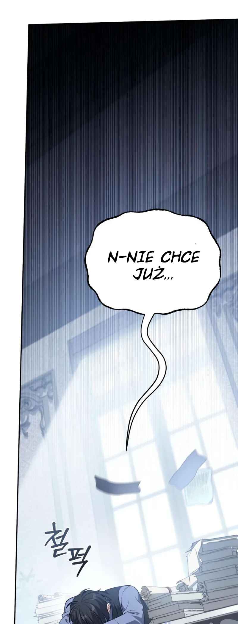 Akdang-deul ui Huwonja ga Doeeotda Chapter 5 - Page 20