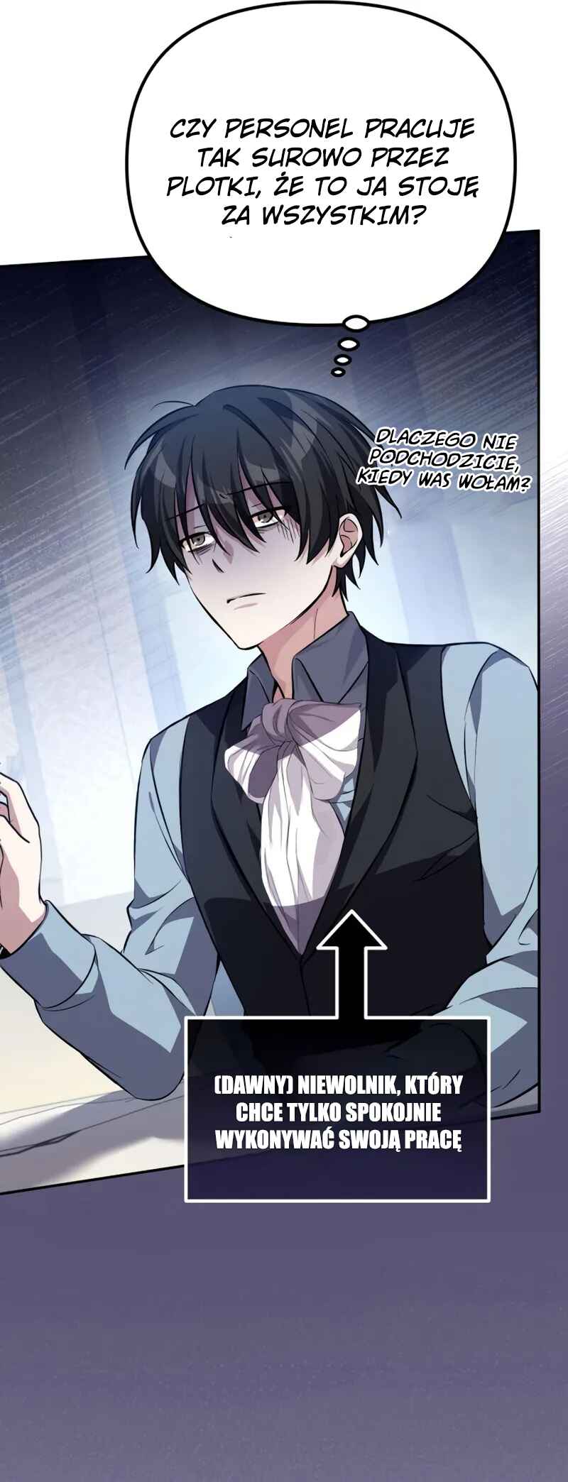 Akdang-deul ui Huwonja ga Doeeotda Chapter 5 - Page 27