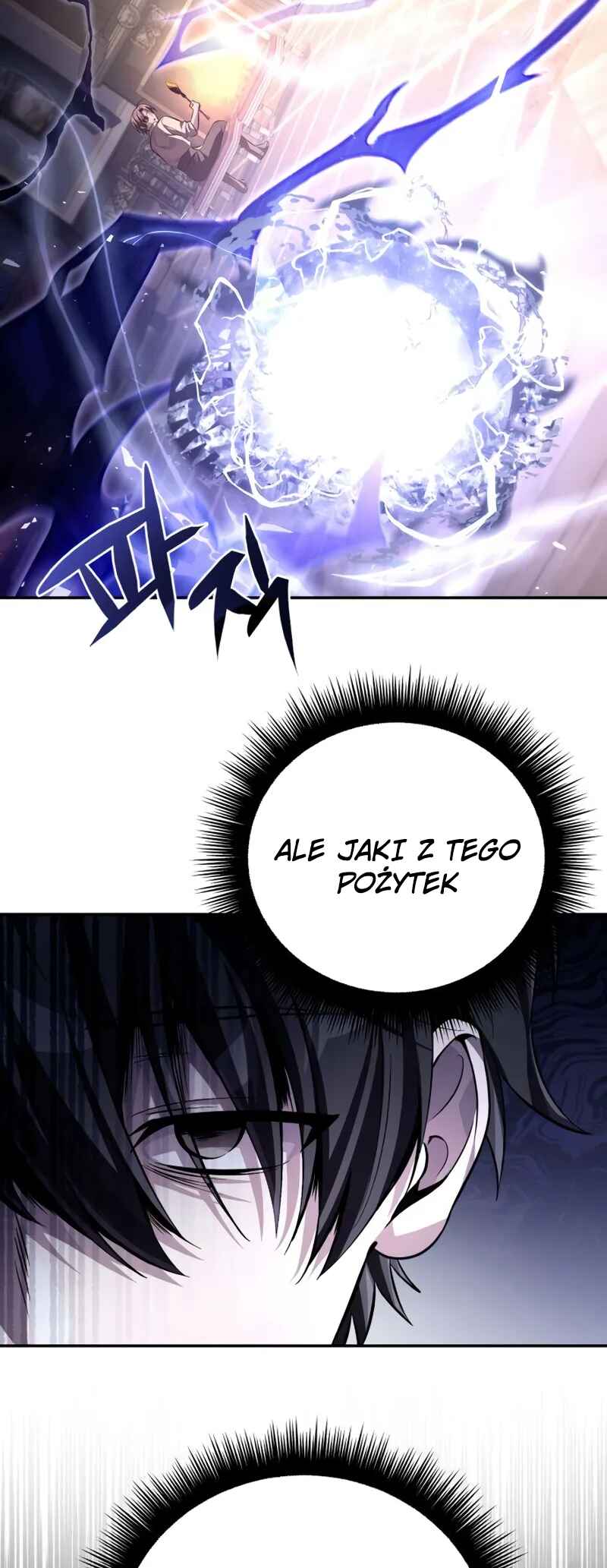 Akdang-deul ui Huwonja ga Doeeotda Chapter 5 - Page 35