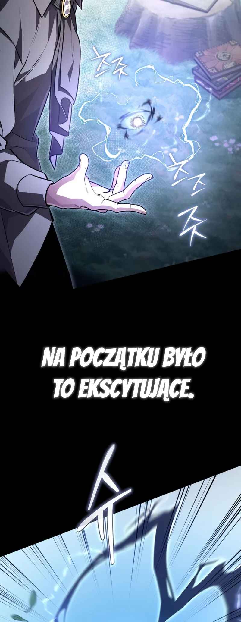Akdang-deul ui Huwonja ga Doeeotda Chapter 5 - Page 37