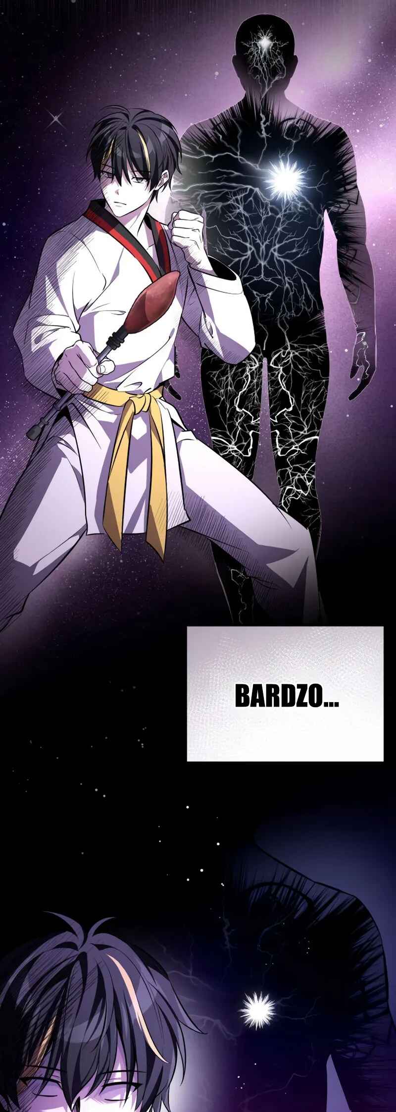Akdang-deul ui Huwonja ga Doeeotda Chapter 5 - Page 42