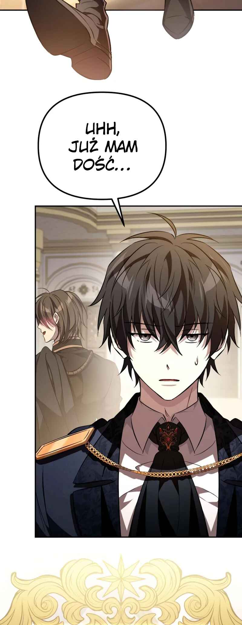 Akdang-deul ui Huwonja ga Doeeotda Chapter 5 - Page 48