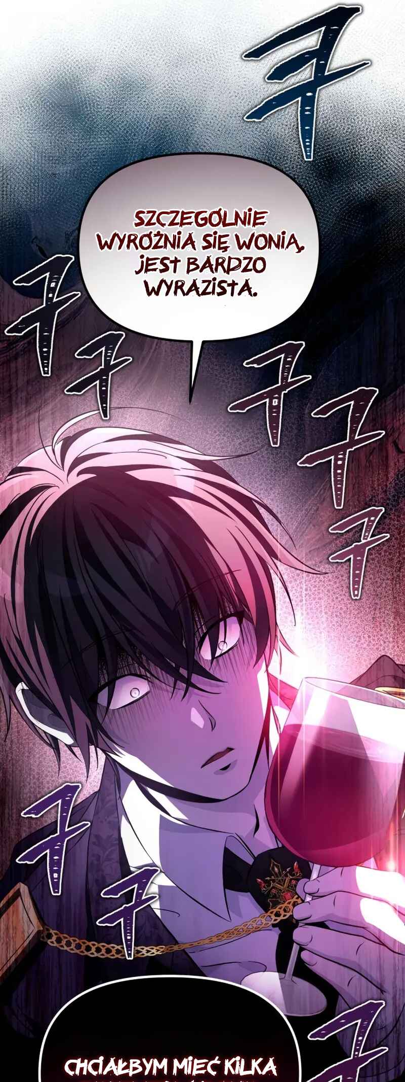 Akdang-deul ui Huwonja ga Doeeotda Chapter 5 - Page 60