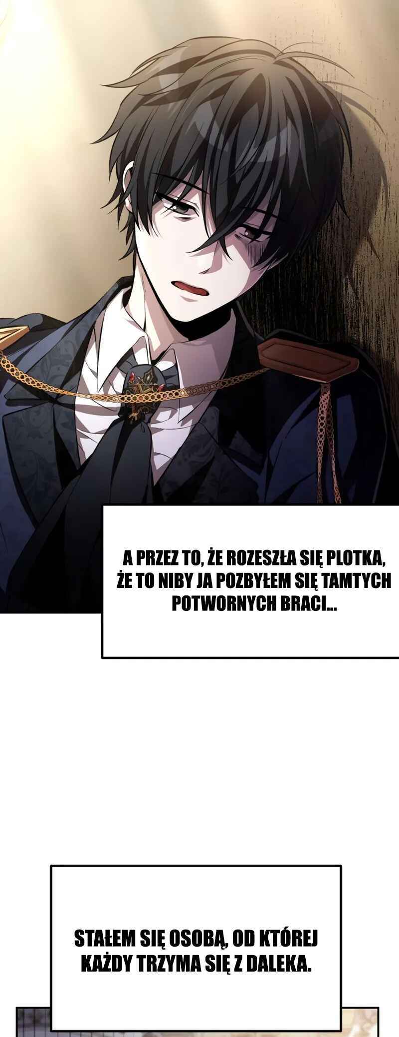 Akdang-deul ui Huwonja ga Doeeotda Chapter 5 - Page 67
