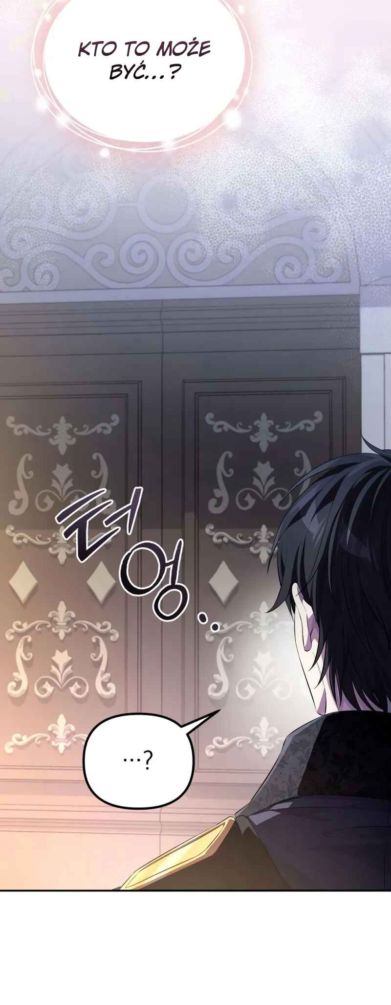 Akdang-deul ui Huwonja ga Doeeotda Chapter 5 - Page 74