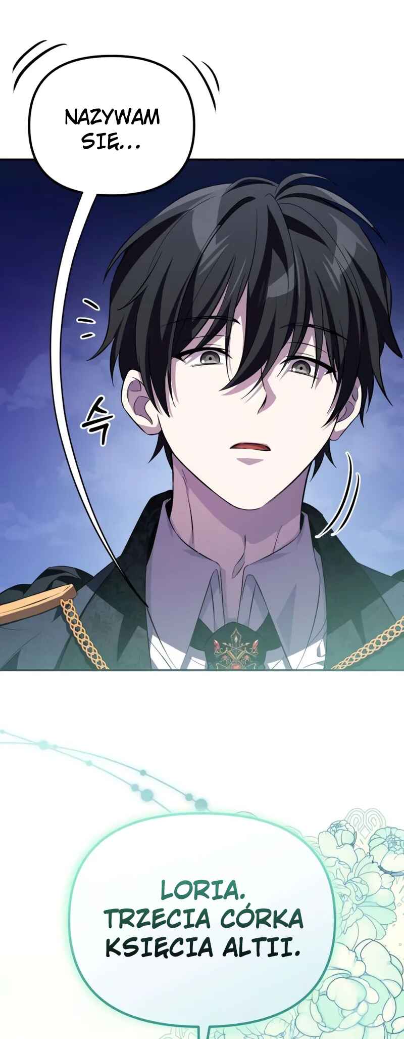 Akdang-deul ui Huwonja ga Doeeotda Chapter 5 - Page 75