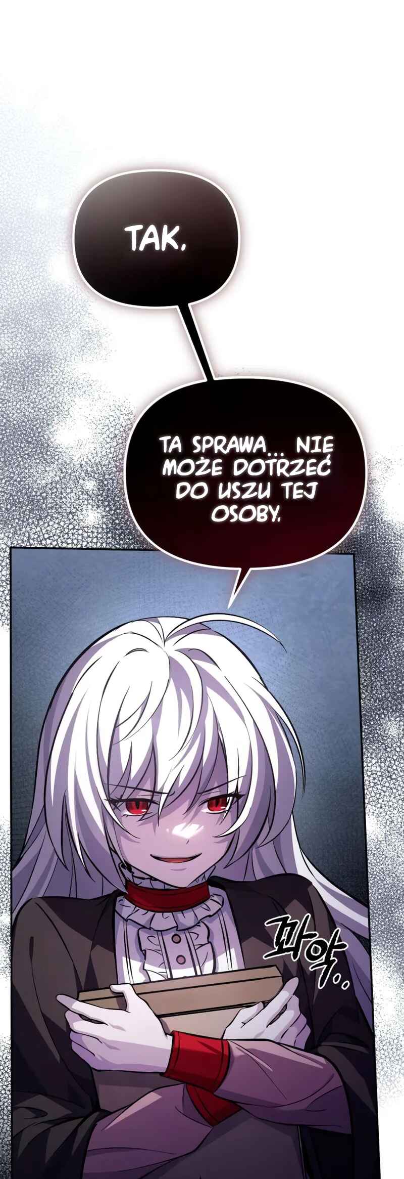Akdang-deul ui Huwonja ga Doeeotda Chapter 5 - Page 9