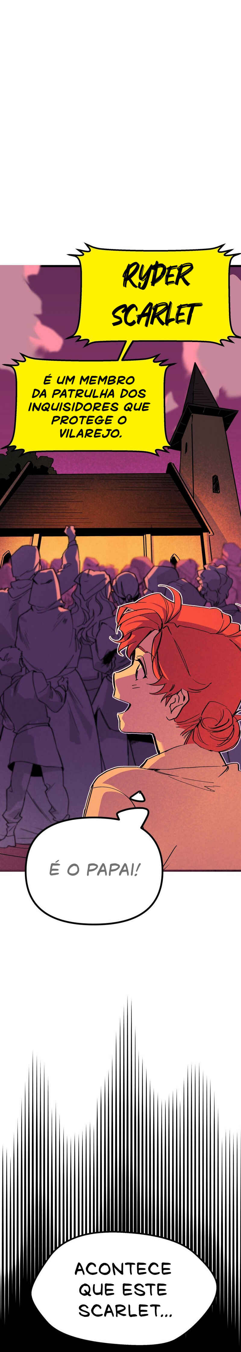 Huijin Huayuan Chapter 10 - Page 24