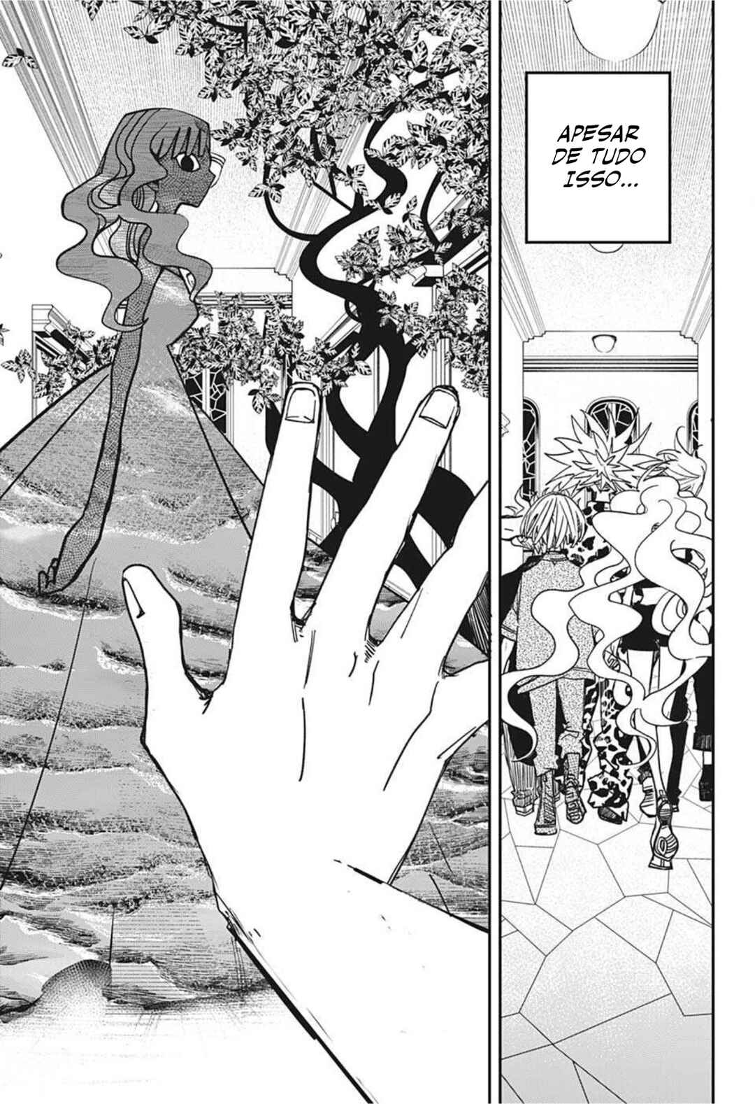 PPPPPP Chapter 23 - Page 10