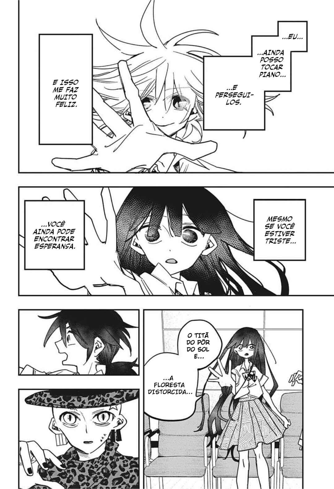 PPPPPP Chapter 23 - Page 11