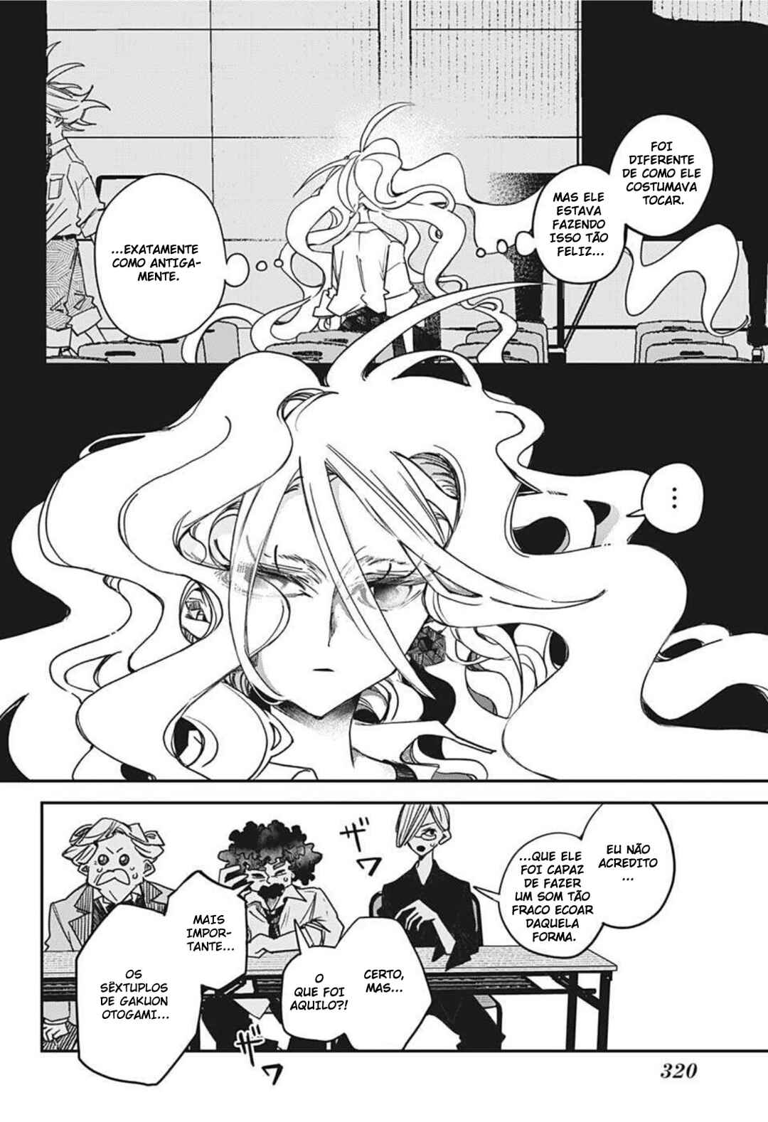 PPPPPP Chapter 23 - Page 15