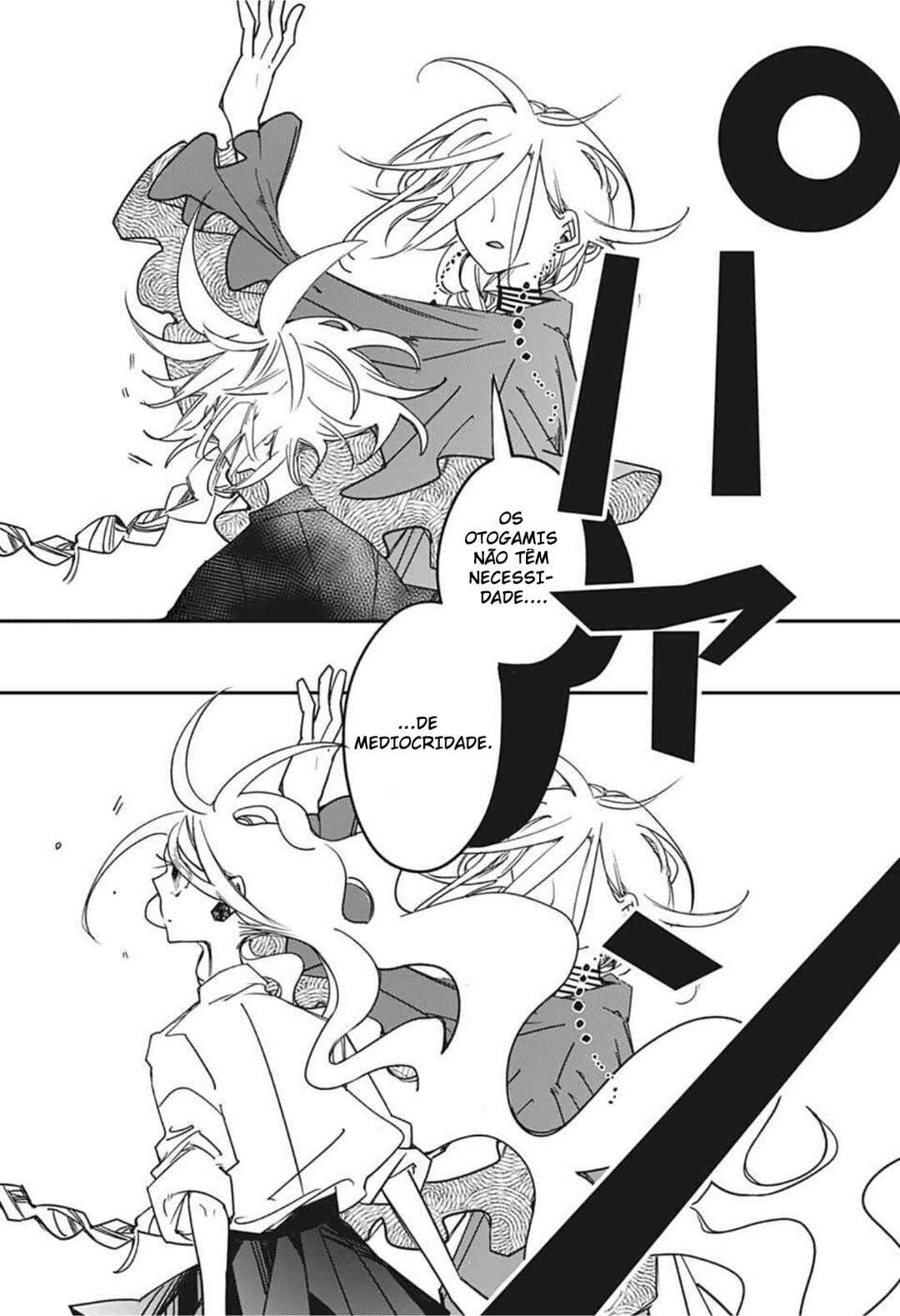 PPPPPP Chapter 23 - Page 2