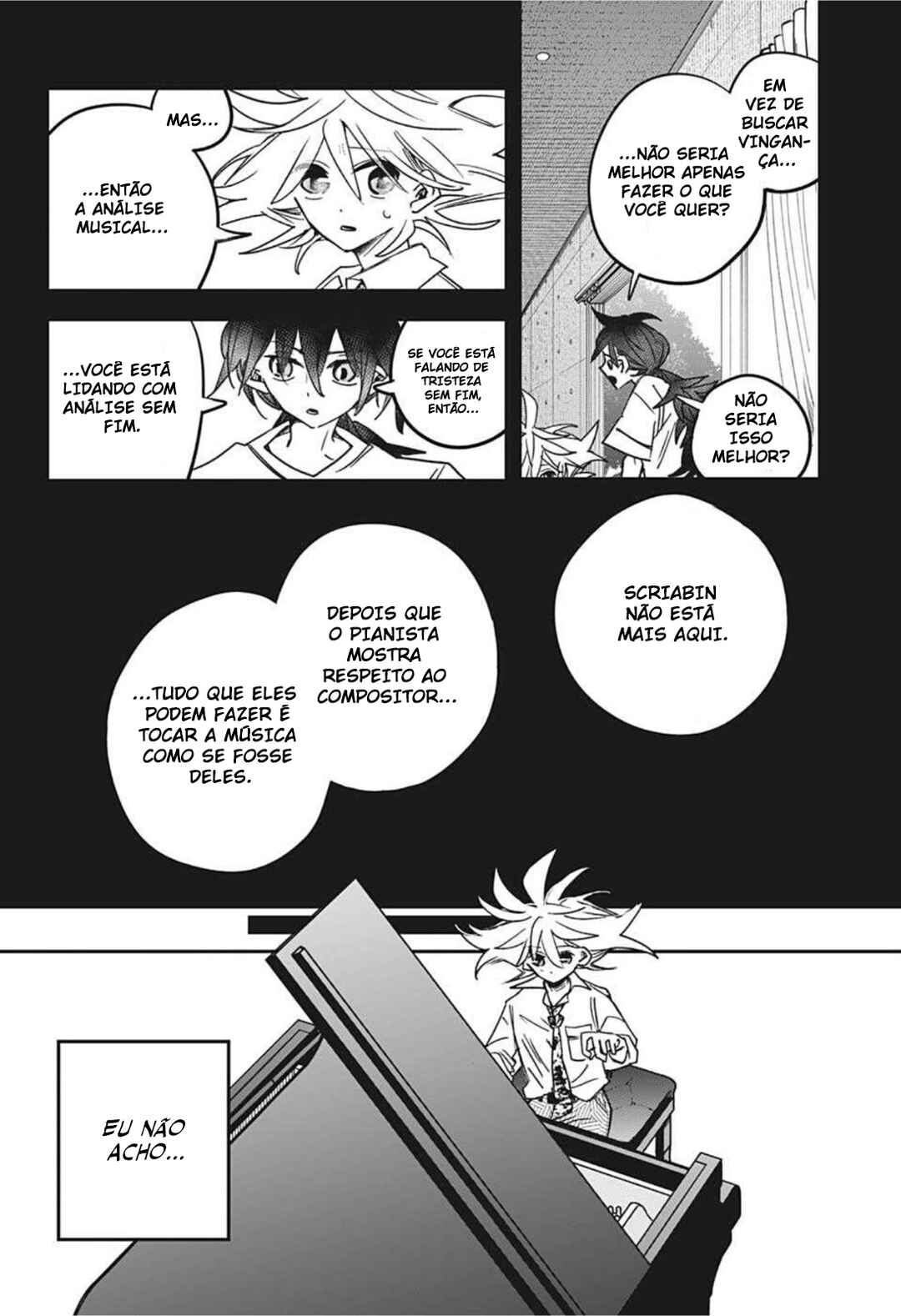 PPPPPP Chapter 23 - Page 7
