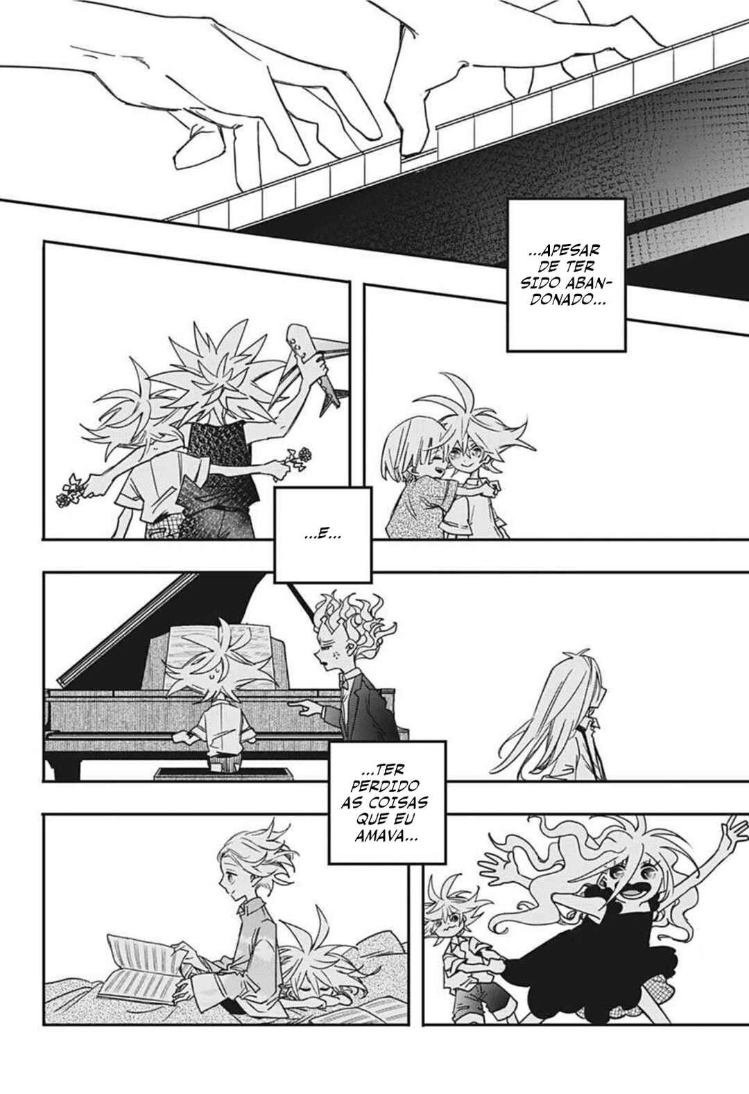 PPPPPP Chapter 23 - Page 9