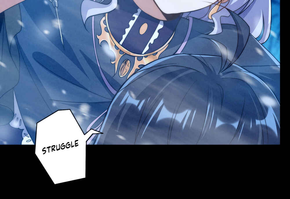 Despite Coming From the Abyss, I Will Save Humanity Chapter 57 - Page 16