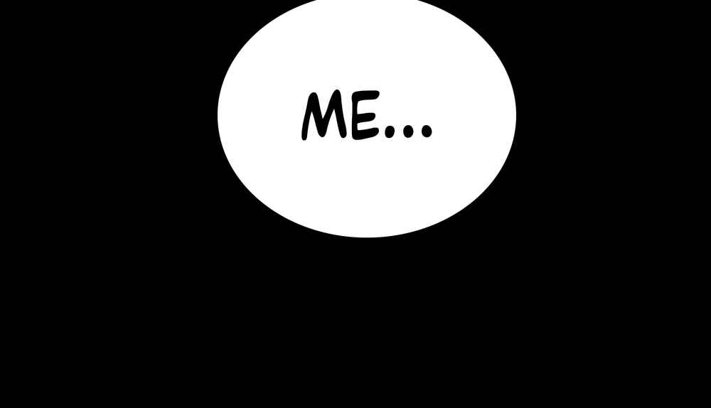 Despite Coming From the Abyss, I Will Save Humanity Chapter 57 - Page 20