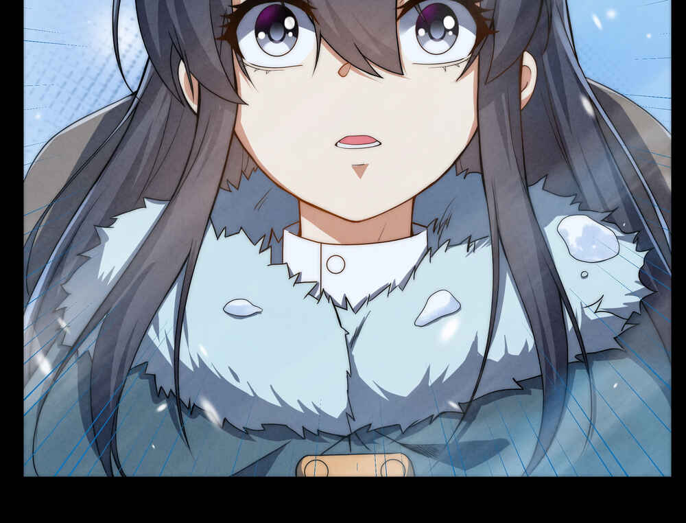 Despite Coming From the Abyss, I Will Save Humanity Chapter 57 - Page 4