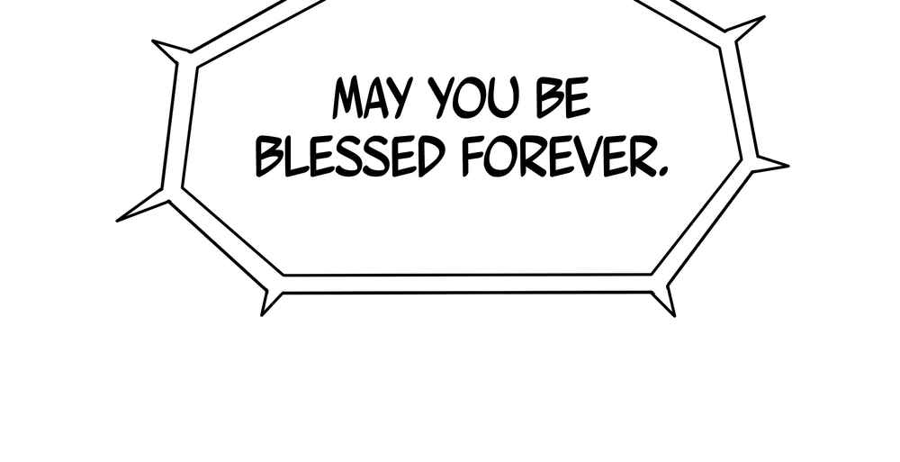 Despite Coming From the Abyss, I Will Save Humanity Chapter 57 - Page 44