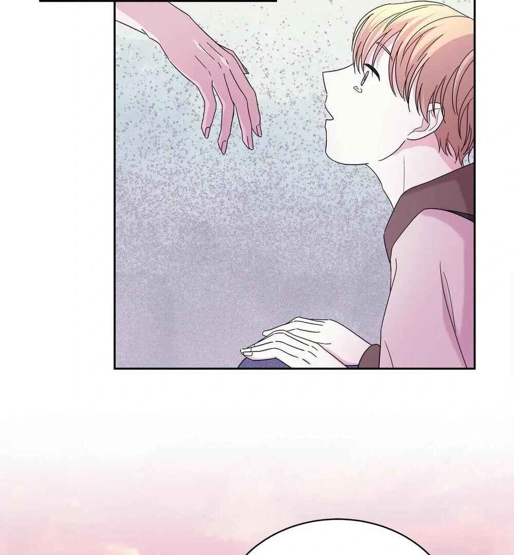 Tenth Time's the Charm Chapter 31 - Page 12