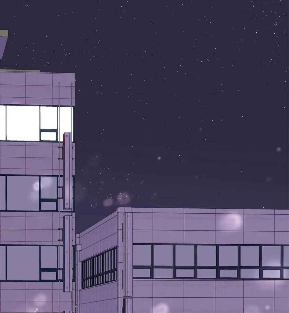 Tenth Time's the Charm Chapter 31 - Page 34