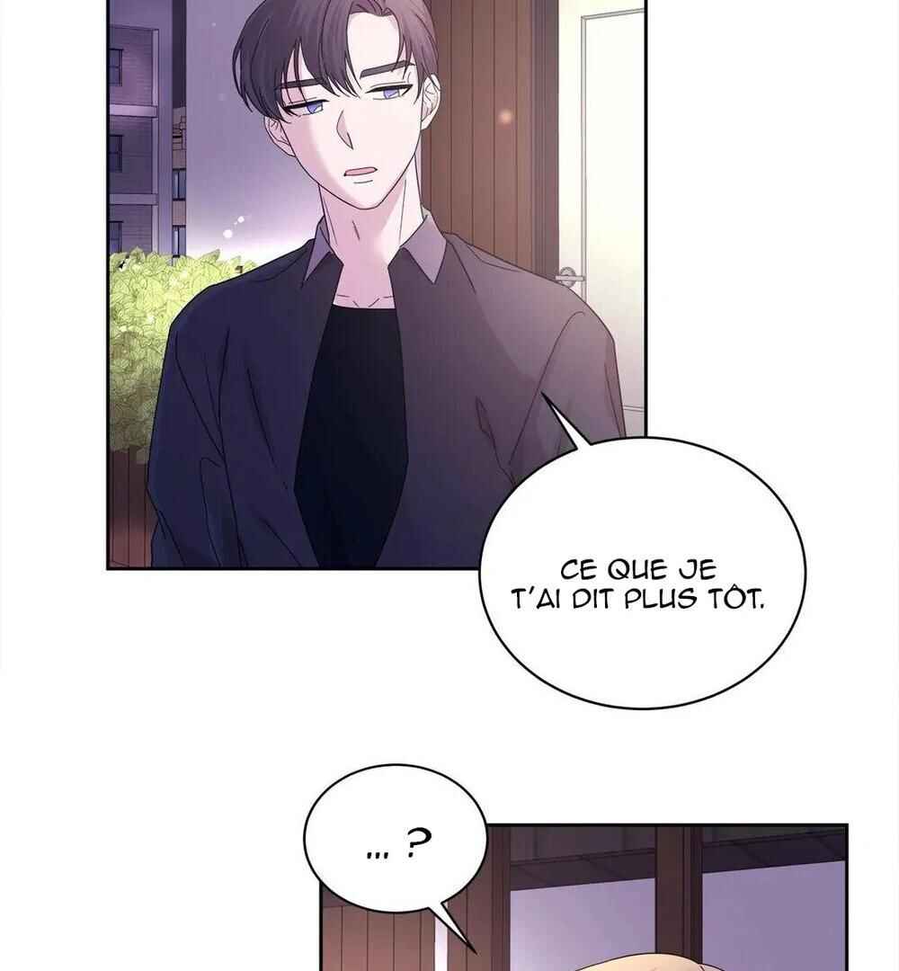 Tenth Time's the Charm Chapter 31 - Page 37
