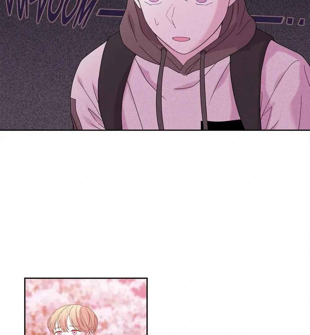 Tenth Time's the Charm Chapter 31 - Page 4